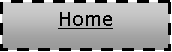 Text Box: Home