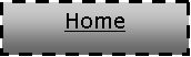 Text Box: Home