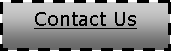 Text Box: Contact Us